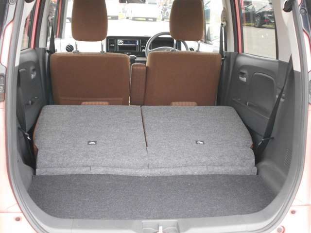 Nissan MOCO 2014-09 24806-7