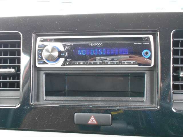 Nissan MOCO 2014-09 24806-16