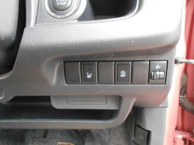 Nissan MOCO 2014-09 24806-12