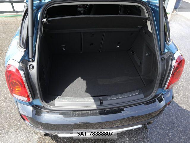 Bmw MINI 2017-09 374689-7