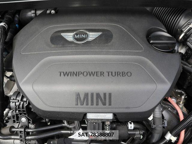 Bmw MINI 2017-09 374689-24