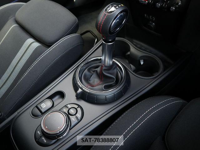 Bmw MINI 2017-09 374689-23