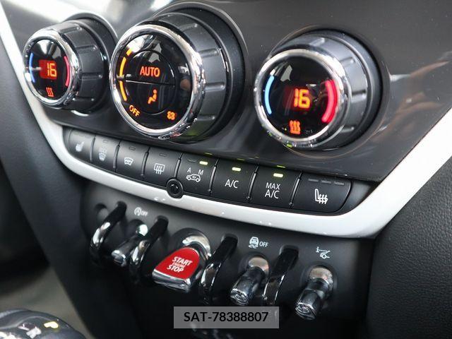 Bmw MINI 2017-09 374689-22