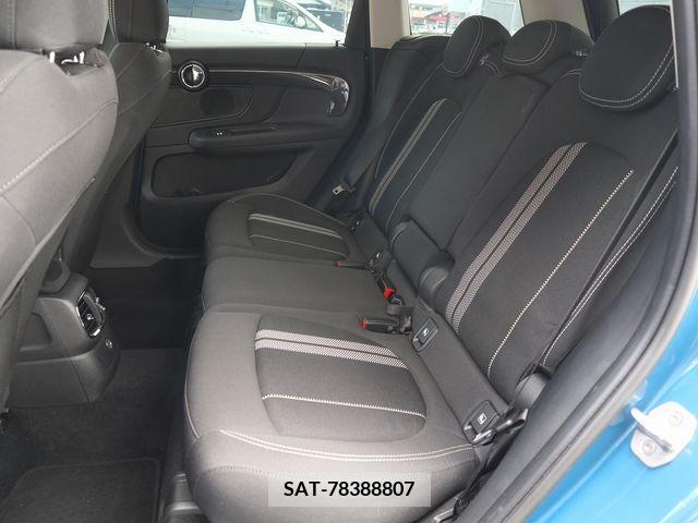 Bmw MINI 2017-09 374689-13