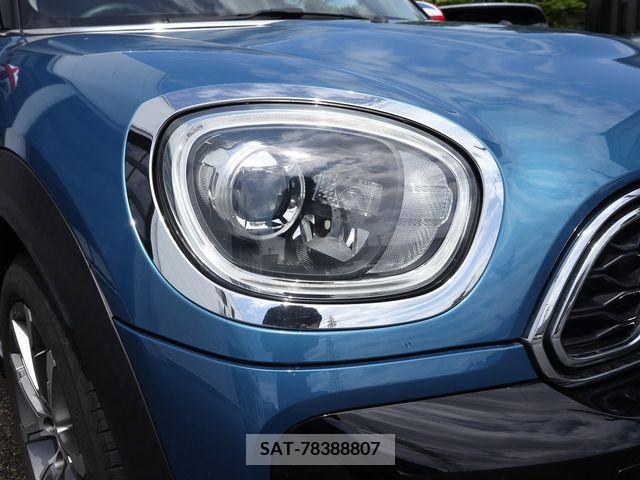 Bmw MINI 2017-09 374689-2
