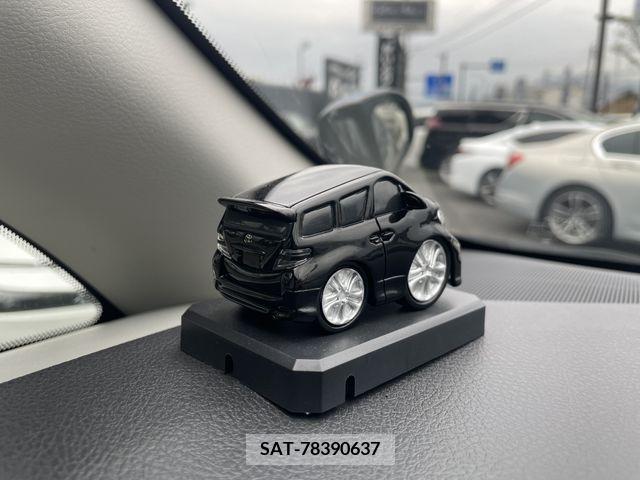 Toyota VELLFIRE 2012-01 288039-14