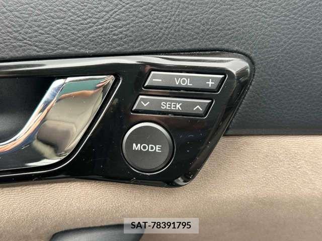 Toyota MARK X 2006-03 276310-16