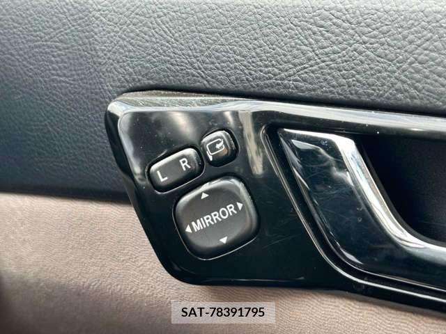 Toyota MARK X 2006-03 276310-15