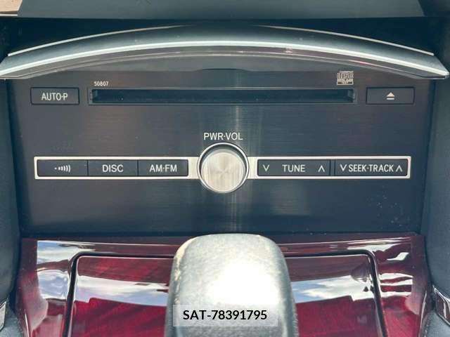 Toyota MARK X 2006-03 276310-14