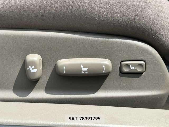 Toyota MARK X 2006-03 276310-18