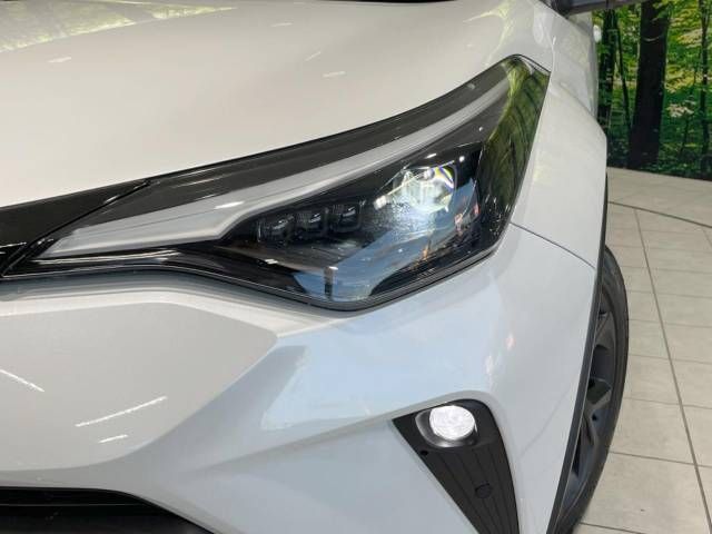 Toyota C-HR 2023-06 188330-12