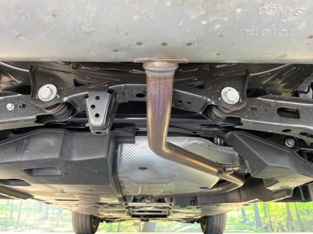 Toyota C-HR 2023-06 188330-19