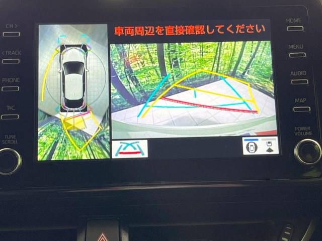 Toyota C-HR 2023-06 188330-3