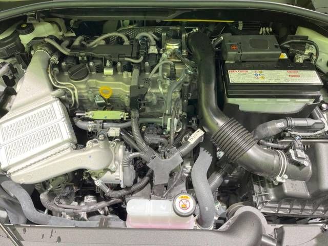 Toyota C-HR 2023-06 188330-18