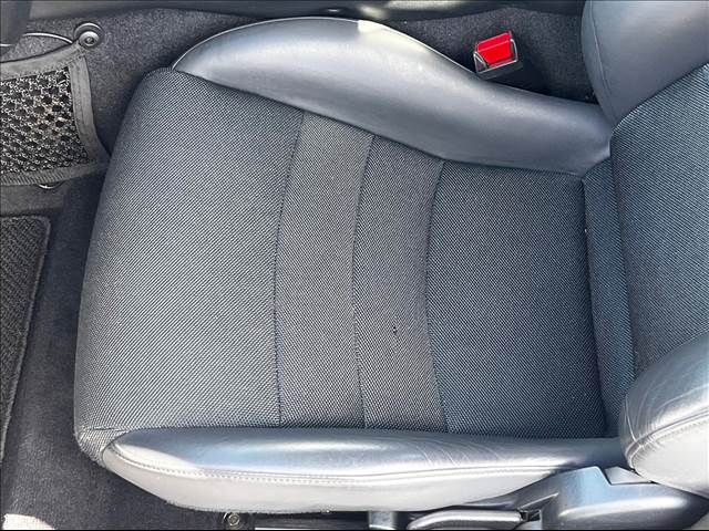 Honda S2000 2003-04 3420-15