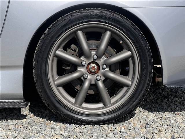 Honda S2000 2003-04 3420-29