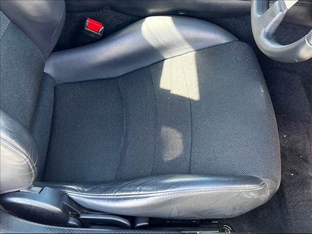 Honda S2000 2003-04 3420-13