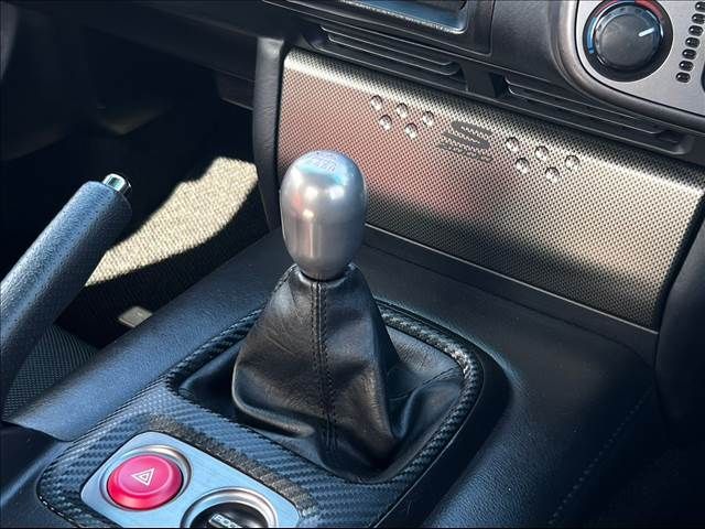 Honda S2000 2003-04 3420-17