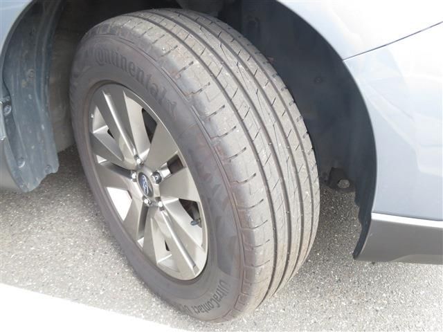 Subaru OUTBACK 2017-02 9650-4