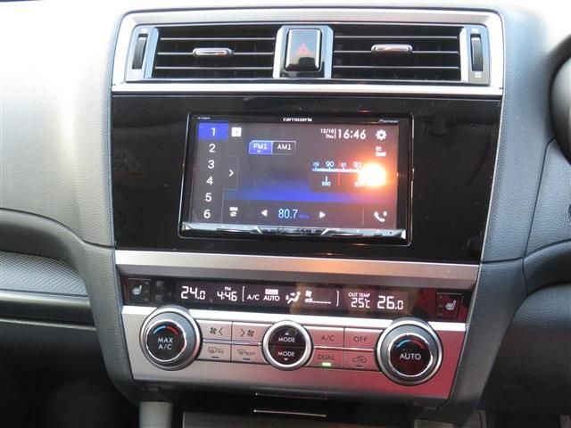 Subaru OUTBACK 2017-02 9650-10