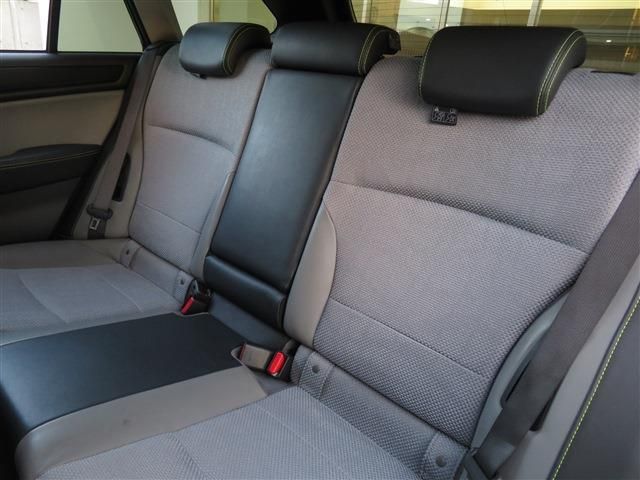 Subaru OUTBACK 2017-02 9650-15