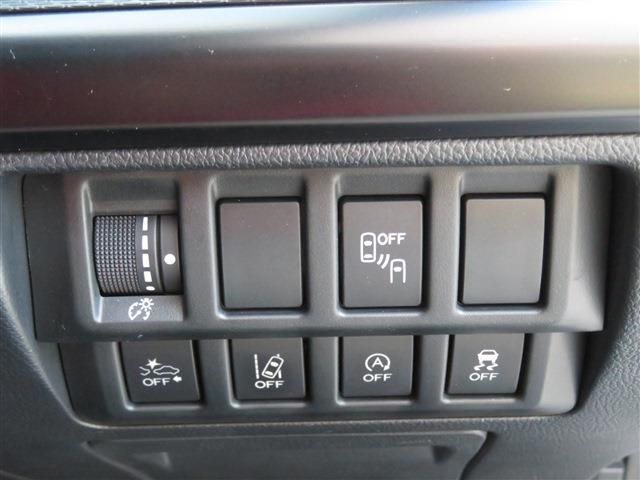 Subaru OUTBACK 2017-02 9650-9