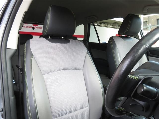 Subaru OUTBACK 2017-02 9650-5