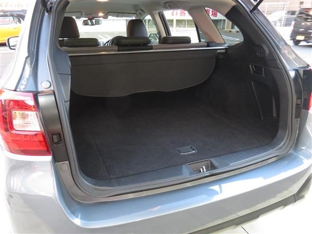Subaru OUTBACK 2017-02 9650-14