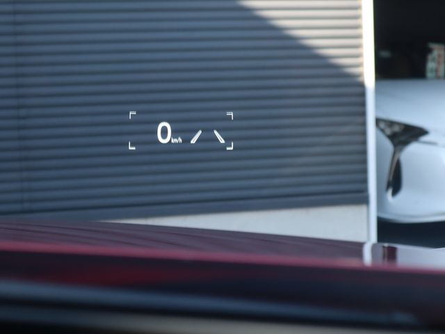 Lexus GS 2018-09 185579-17