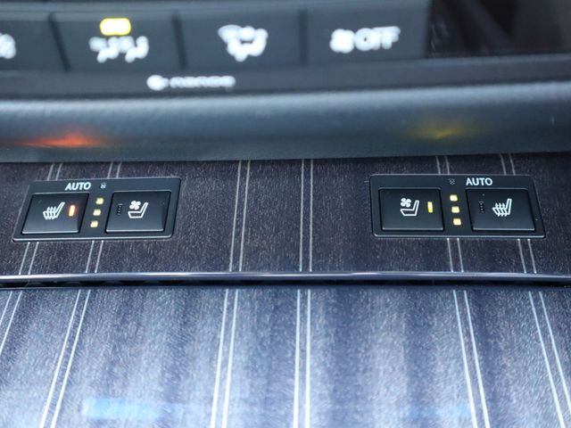Lexus GS 2018-09 185579-16