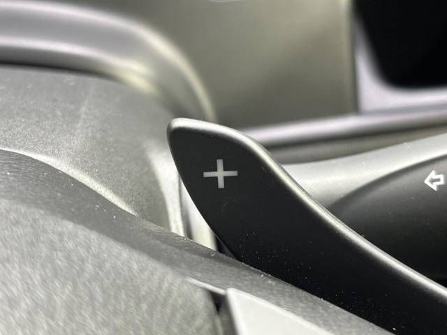 Suzuki SOLIO BANDIT 2019-03 181456-5
