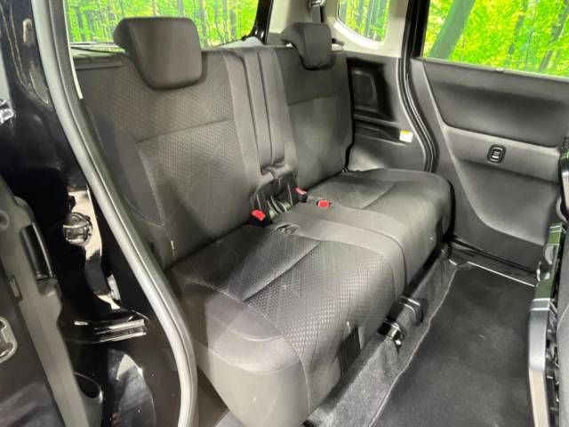 Suzuki SOLIO BANDIT 2019-03 181456-9