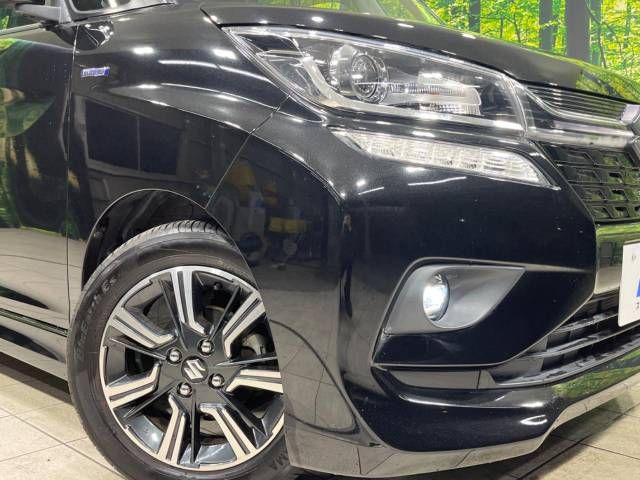 Suzuki SOLIO BANDIT 2019-03 181456-12