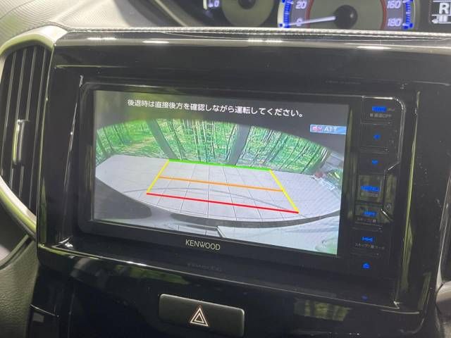 Suzuki SOLIO BANDIT 2019-03 181456-4