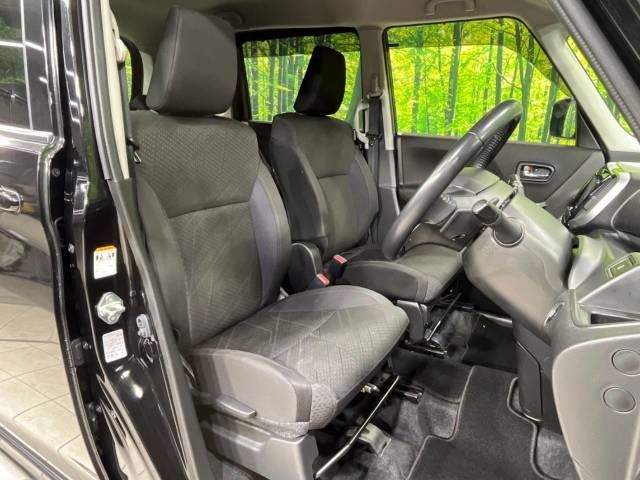Suzuki SOLIO BANDIT 2019-03 181456-8