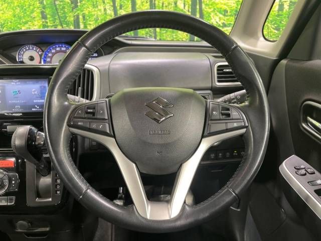Suzuki SOLIO BANDIT 2019-03 181456-11