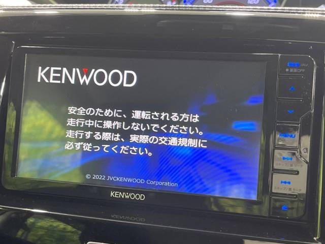 Suzuki SOLIO BANDIT 2019-03 181456-3