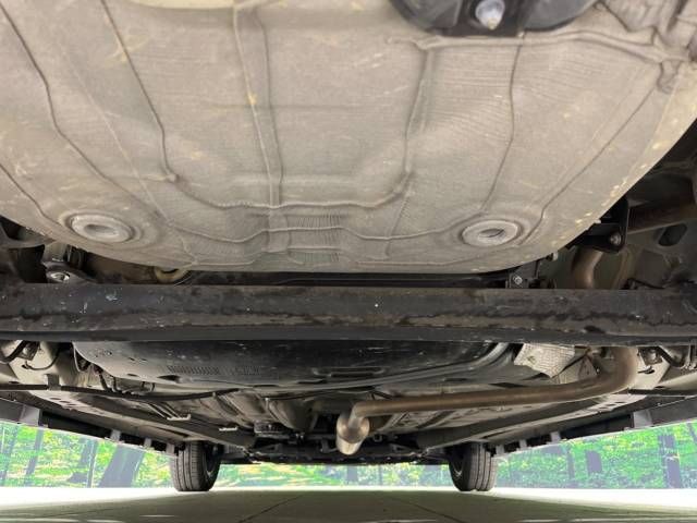 Suzuki SOLIO BANDIT 2019-03 181456-19