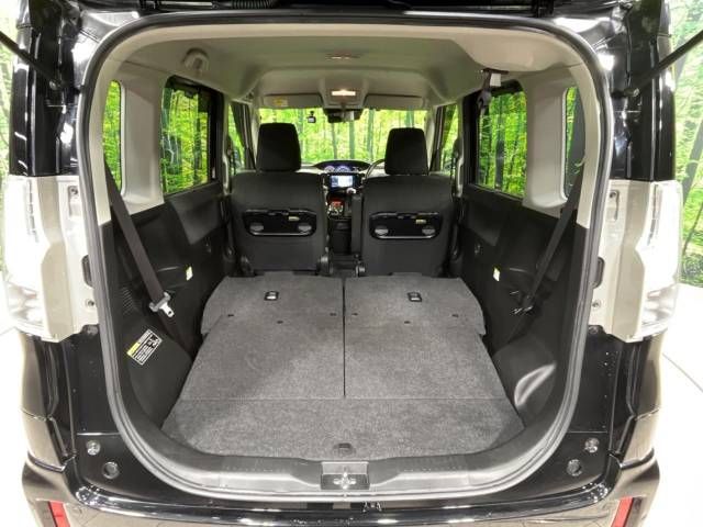 Suzuki SOLIO BANDIT 2019-03 181456-10
