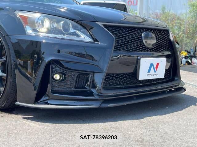 Lexus LS 2014-07 362864-3
