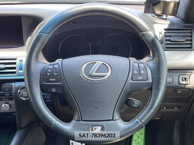 Lexus LS 2014-07 362864-11