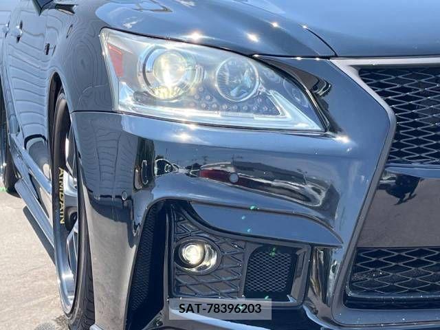 Lexus LS 2014-07 362864-12