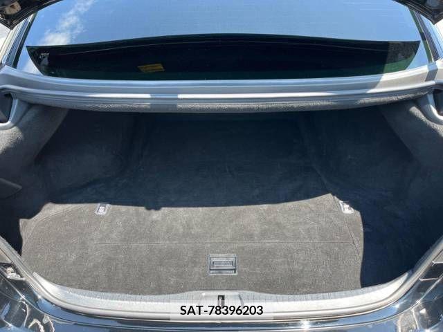 Lexus LS 2014-07 362864-10