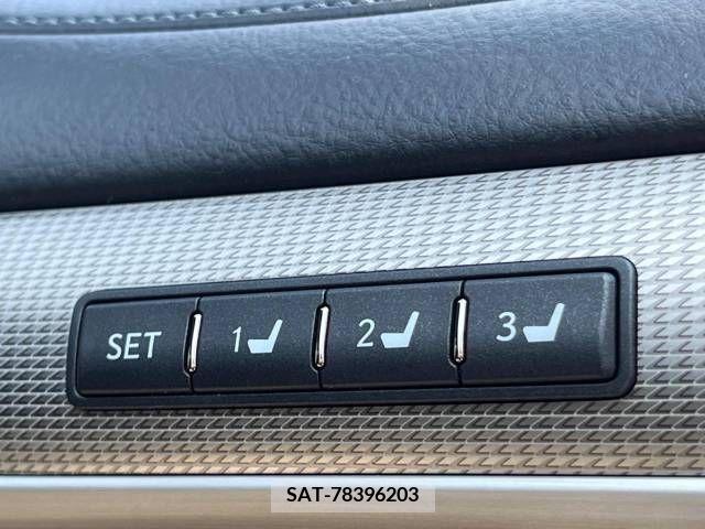 Lexus LS 2014-07 362864-7