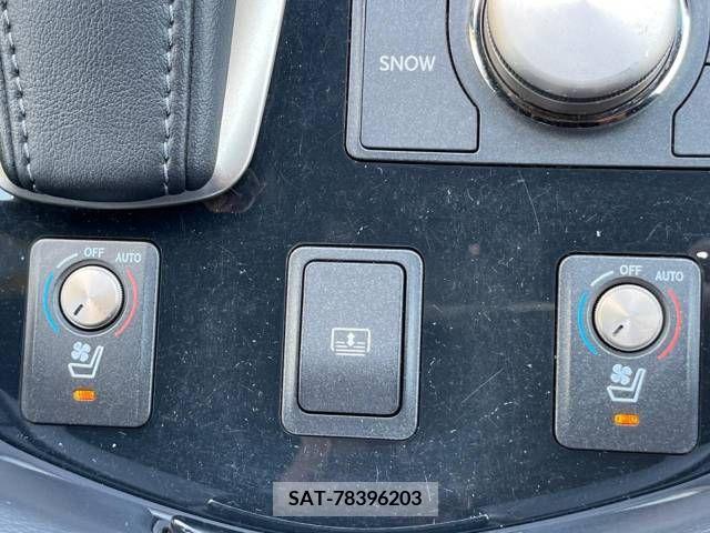 Lexus LS 2014-07 362864-6