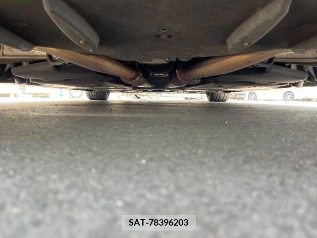 Lexus LS 2014-07 362864-19