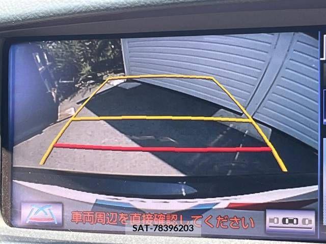 Lexus LS 2014-07 362864-5