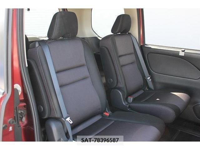Nissan SERENA 2019-03 284095-14