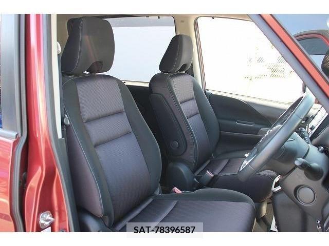 Nissan SERENA 2019-03 284095-13