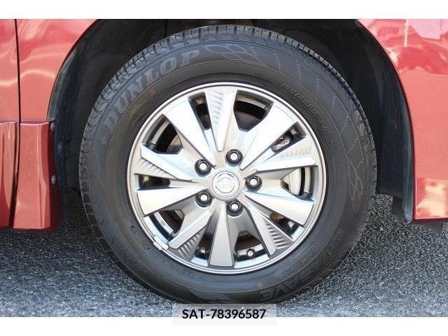 Nissan SERENA 2019-03 284095-12